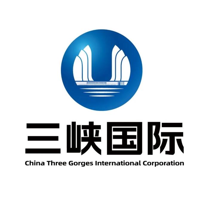 三峽國(guó)際公眾號(hào)形象升級(jí)，快來圍觀吧！
